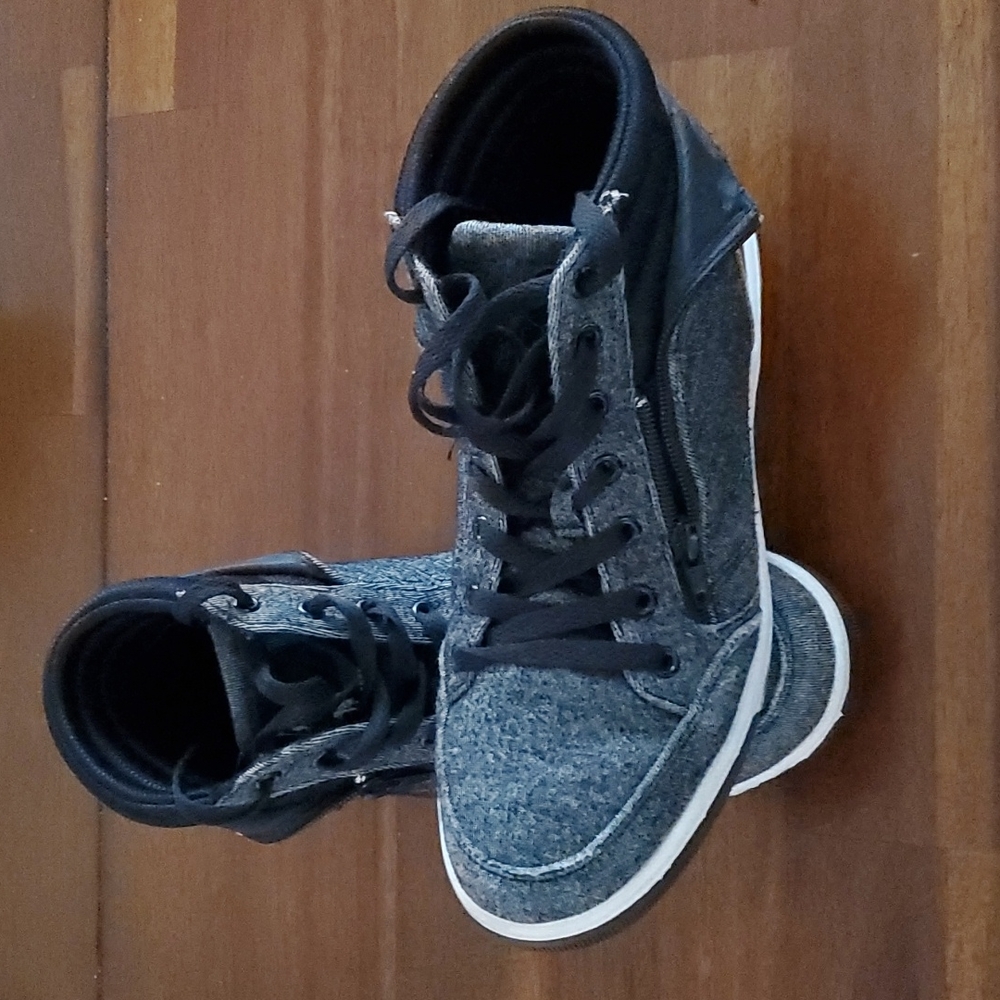 US POLO ASSN